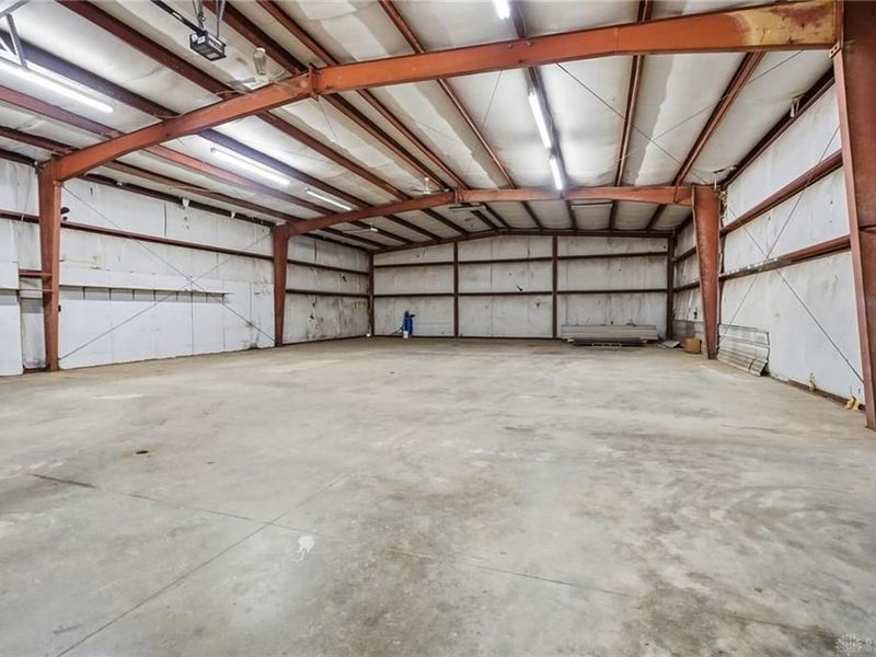 7353 Ross Road, Oregonia, OH 45054 Photo 72