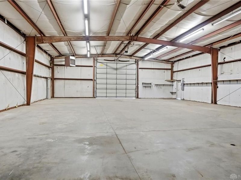 7353 Ross Road, Oregonia, OH 45054 Photo 73