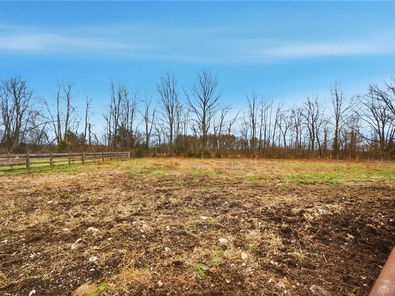 7353 Ross Road, Oregonia, OH 45054 Photo 78