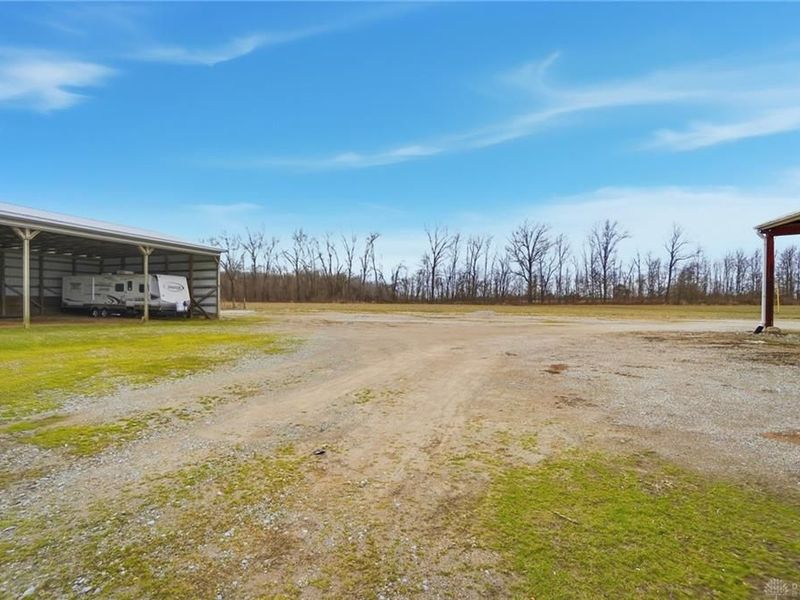 7353 Ross Road, Oregonia, OH 45054 Photo 80