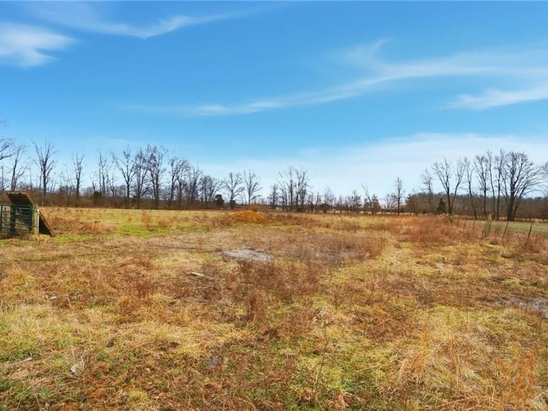 7353 Ross Road, Oregonia, OH 45054 Photo 83