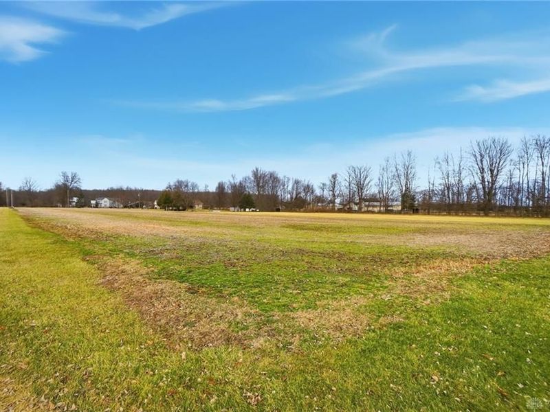 7353 Ross Road, Oregonia, OH 45054 Photo 88