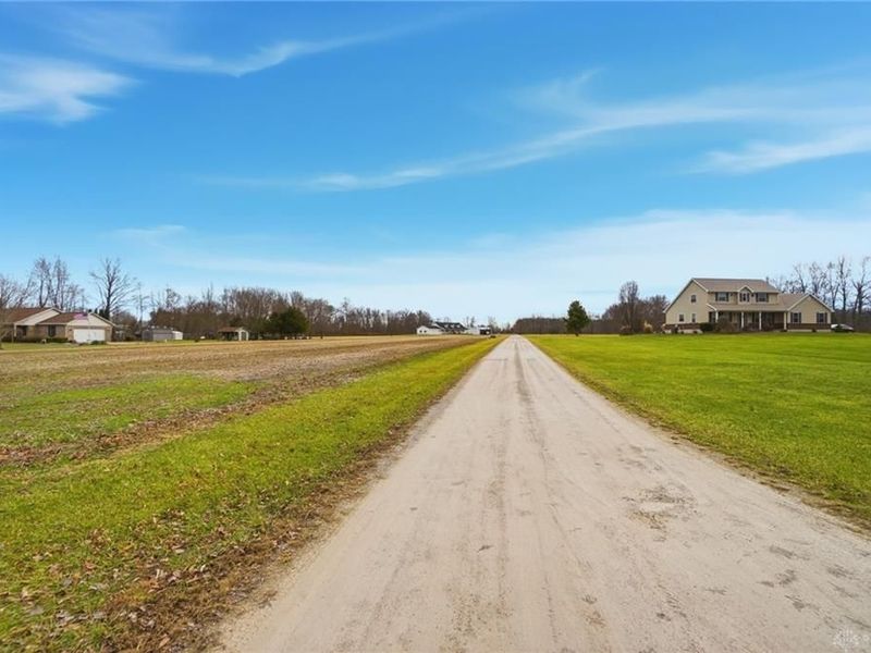 7353 Ross Road, Oregonia, OH 45054 Photo 89
