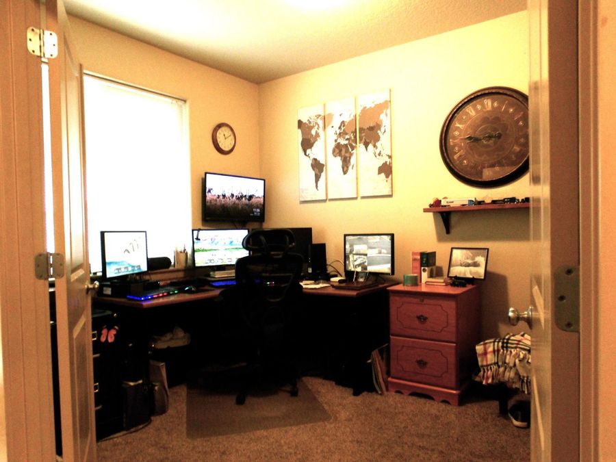 Property Image 14