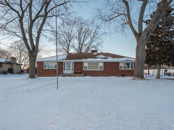 14259 S Dixie Highway, Monroe, MI 48161