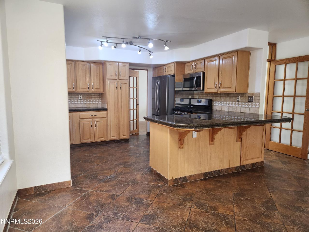 3653 Hemlock Court, Reno, NV 89509 Photo