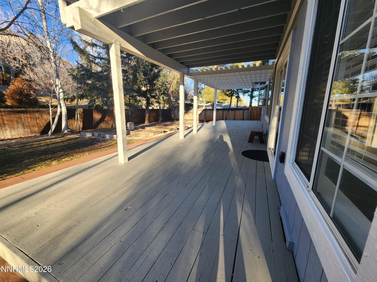 3653 Hemlock Court, Reno, NV 89509 Photo