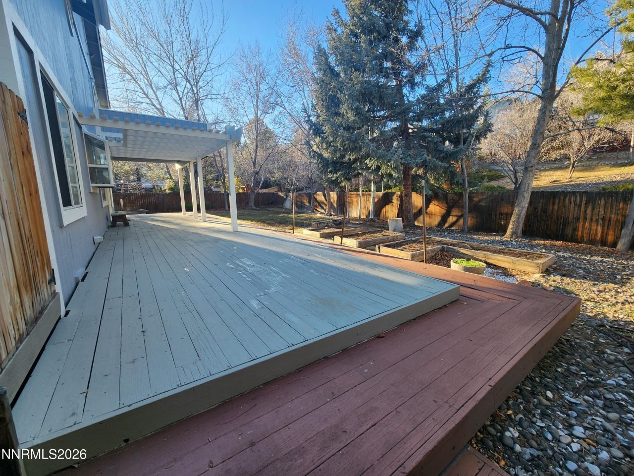 3653 Hemlock Court, Reno, NV 89509 Photo