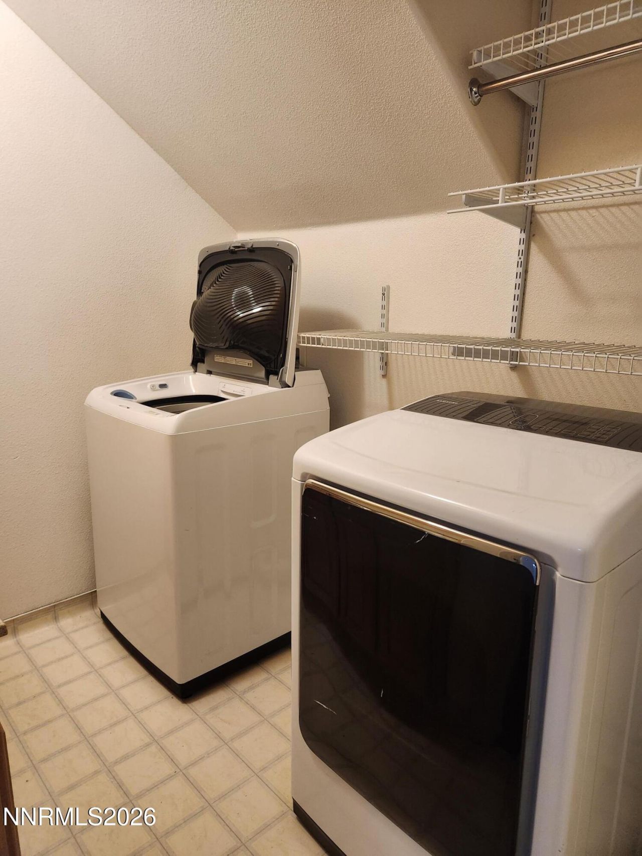 3653 Hemlock Court, Reno, NV 89509 Photo