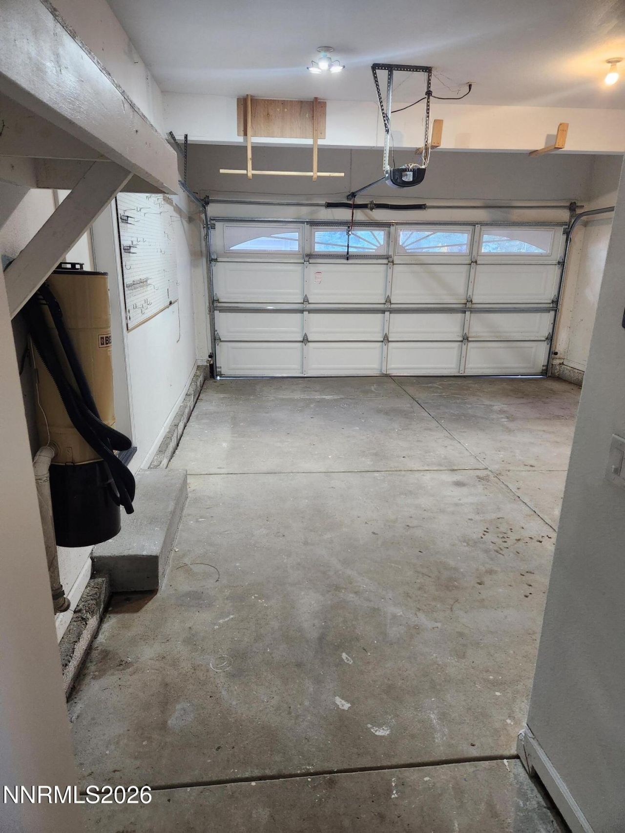 3653 Hemlock Court, Reno, NV 89509 Photo