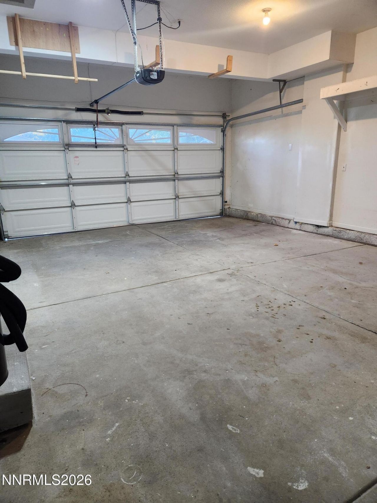 3653 Hemlock Court, Reno, NV 89509 Photo