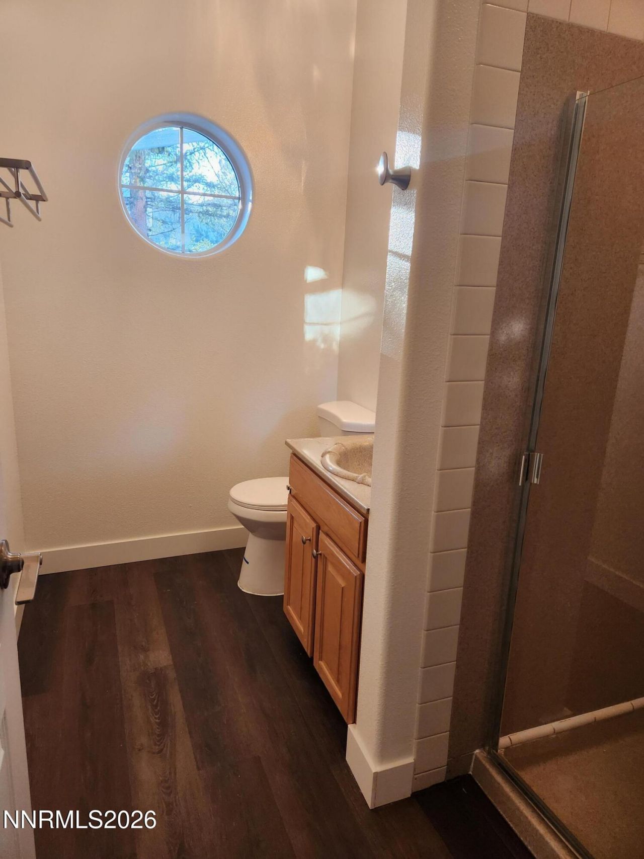 3653 Hemlock Court, Reno, NV 89509 Photo