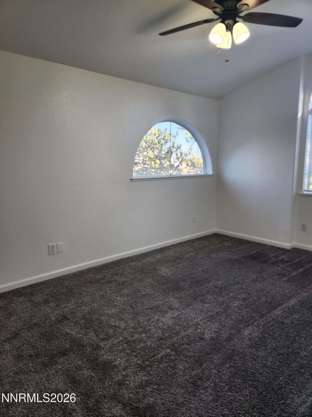 3653 Hemlock Court, Reno, NV 89509 Photo