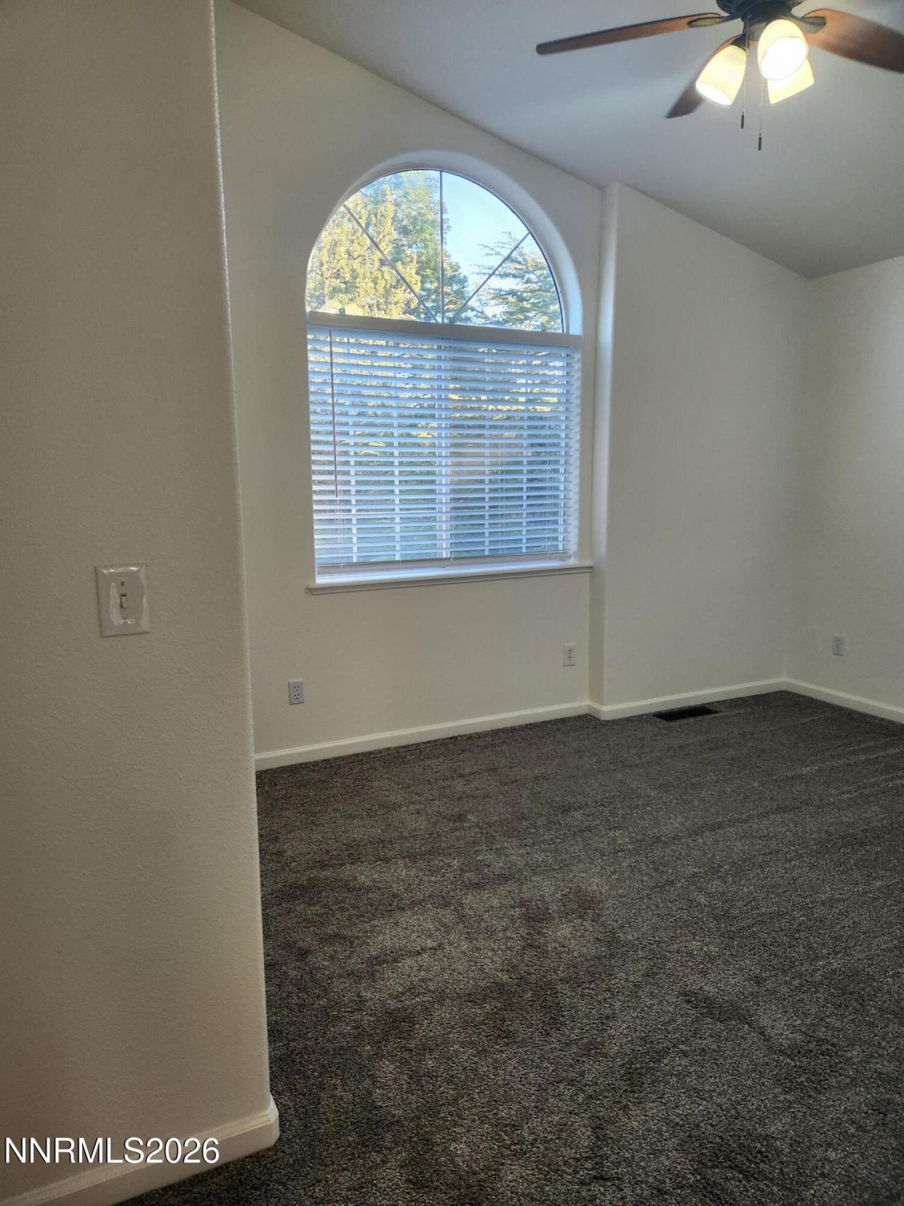 3653 Hemlock Court, Reno, NV 89509 Photo