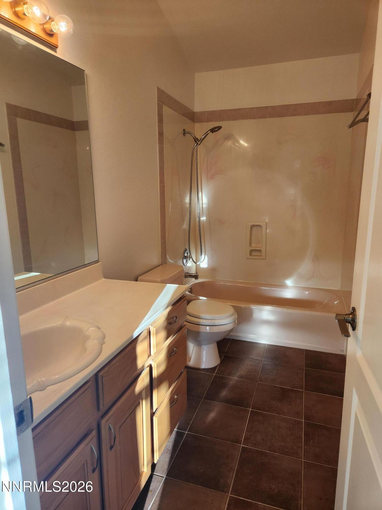 3653 Hemlock Court, Reno, NV 89509 Photo