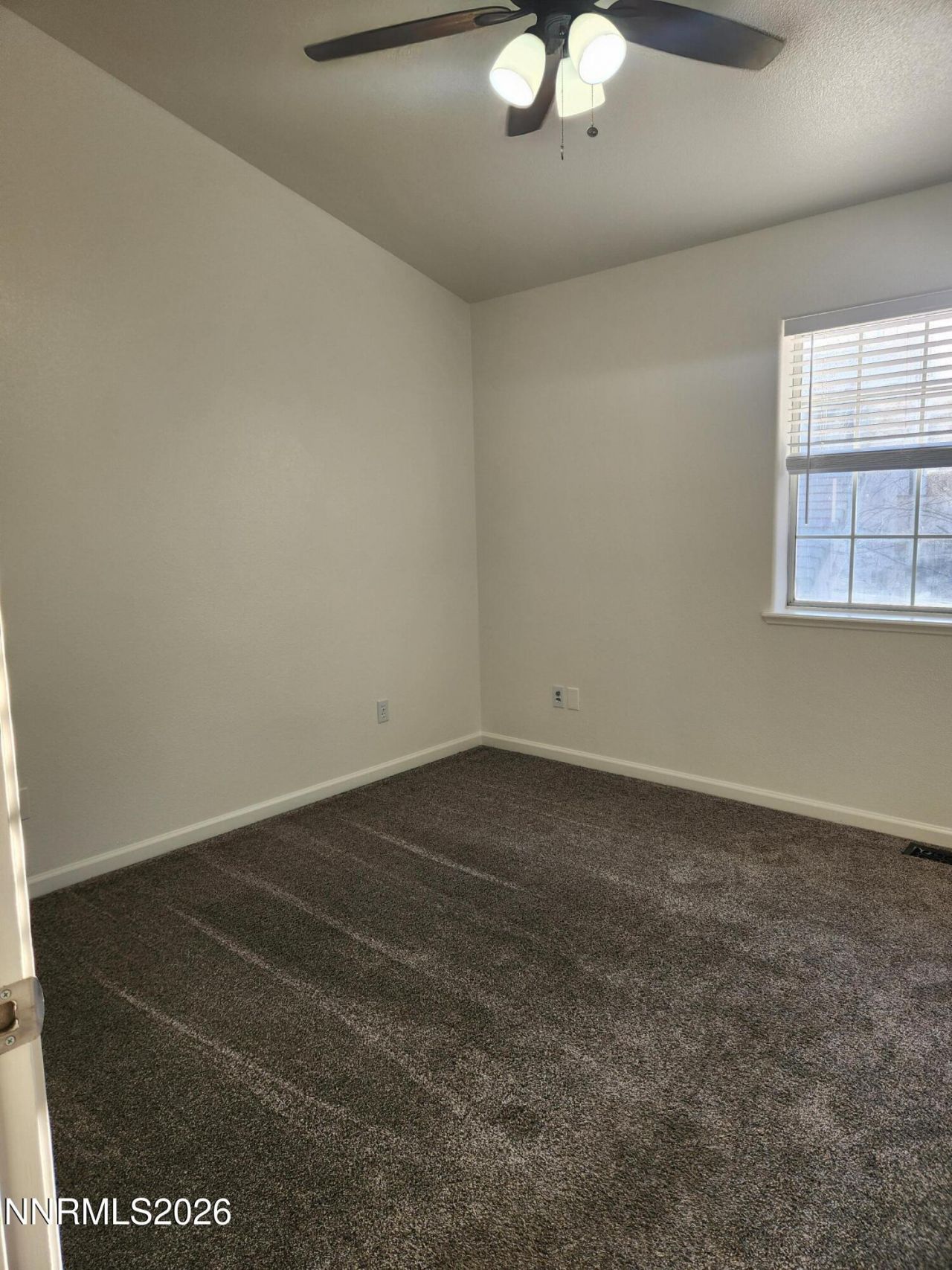 3653 Hemlock Court, Reno, NV 89509 Photo