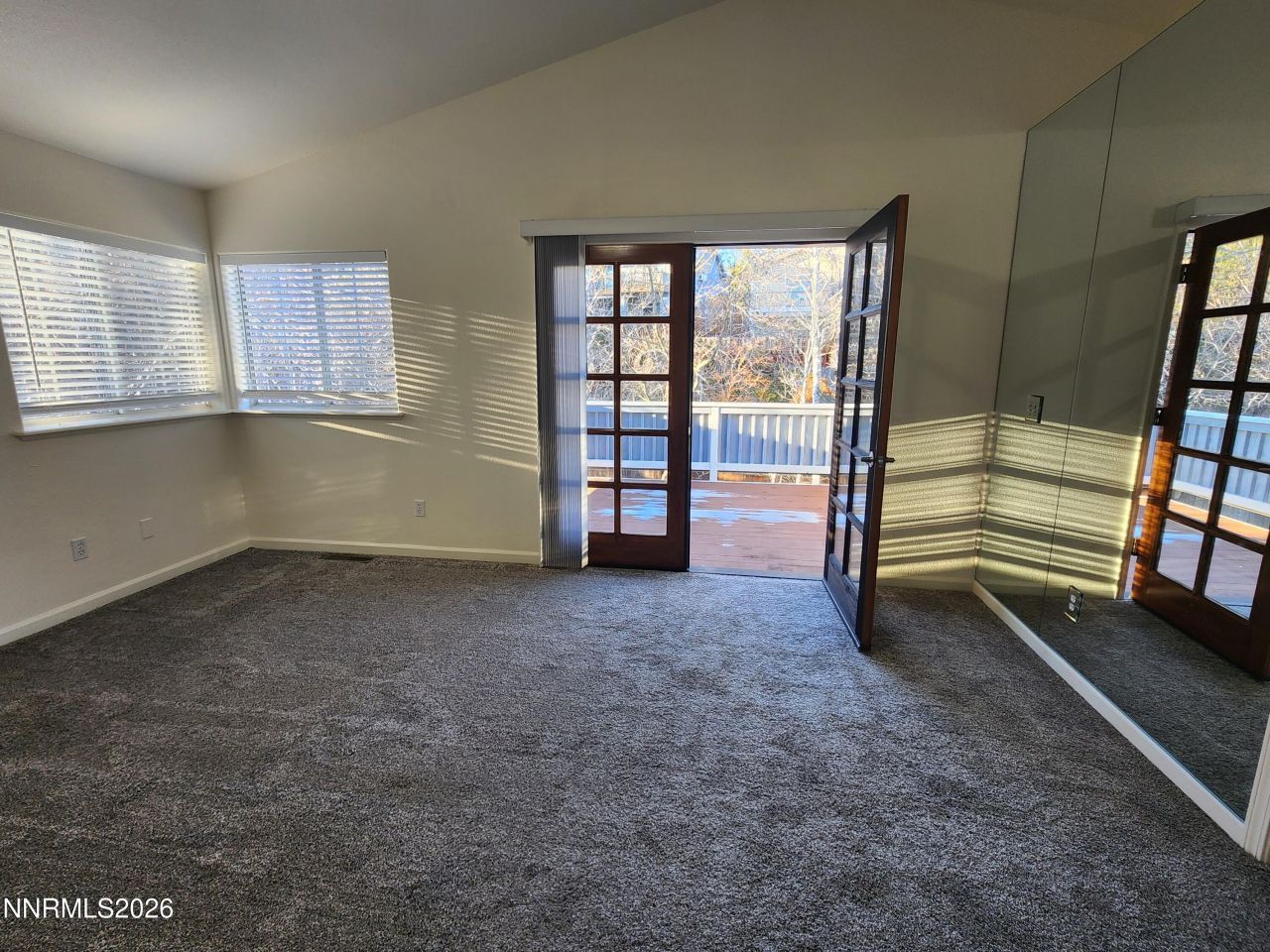 3653 Hemlock Court, Reno, NV 89509 Photo