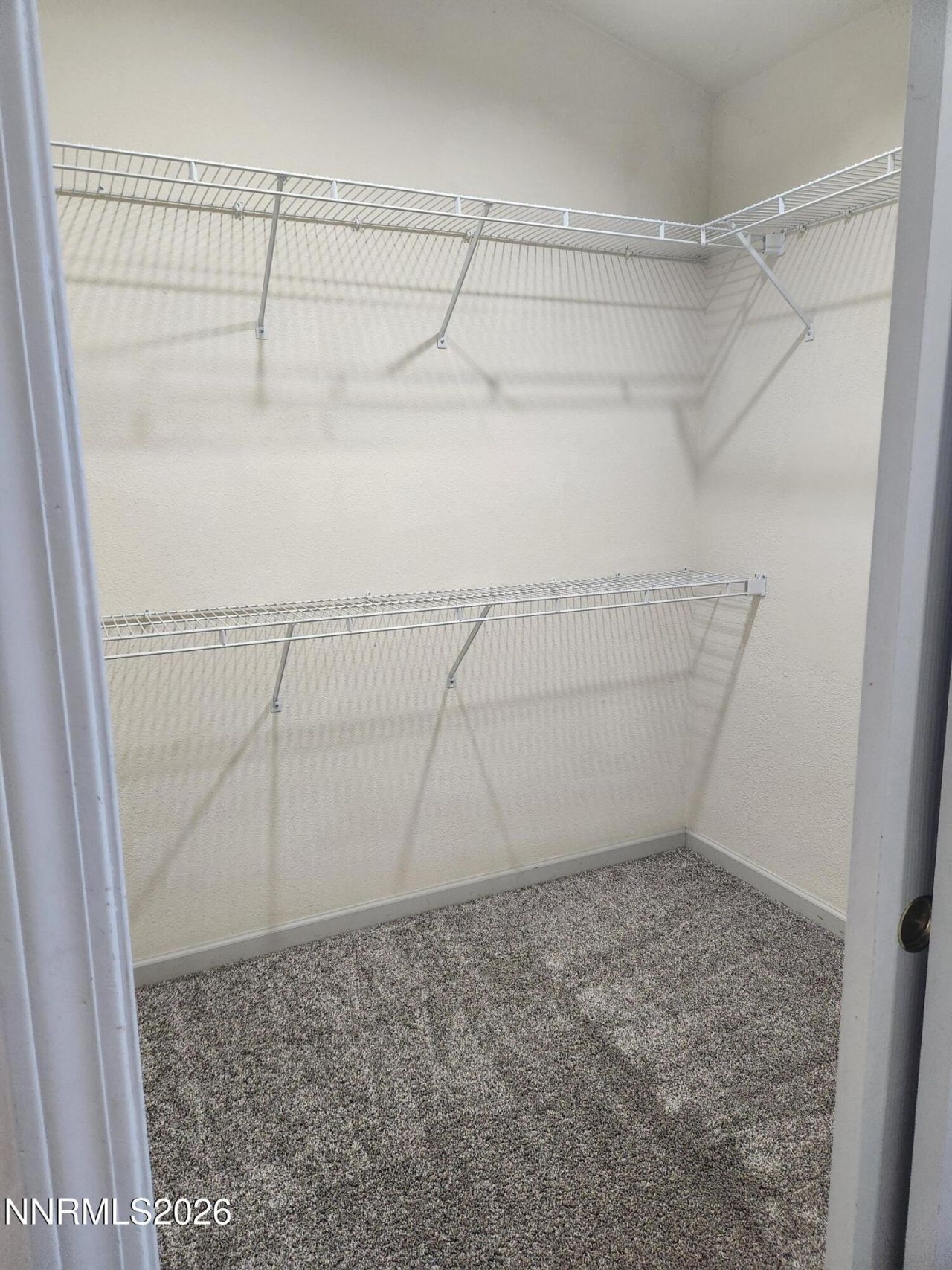 3653 Hemlock Court, Reno, NV 89509 Photo