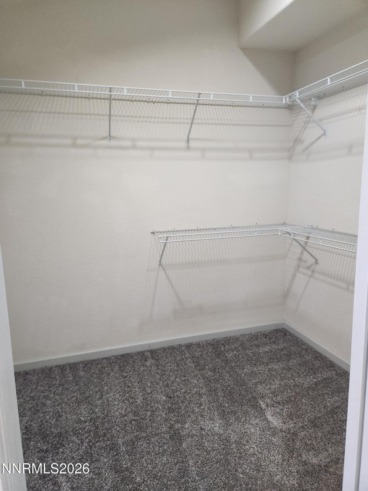 3653 Hemlock Court, Reno, NV 89509 Photo