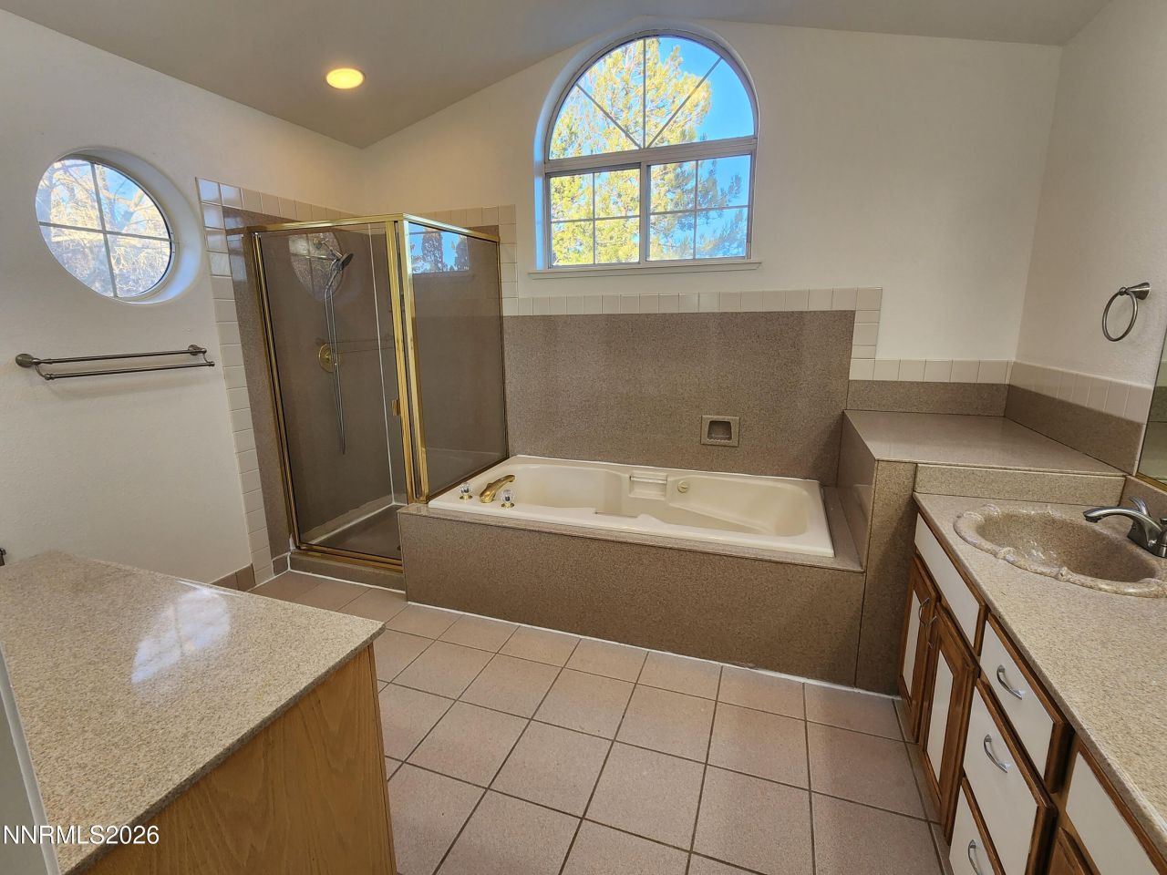 3653 Hemlock Court, Reno, NV 89509 Photo