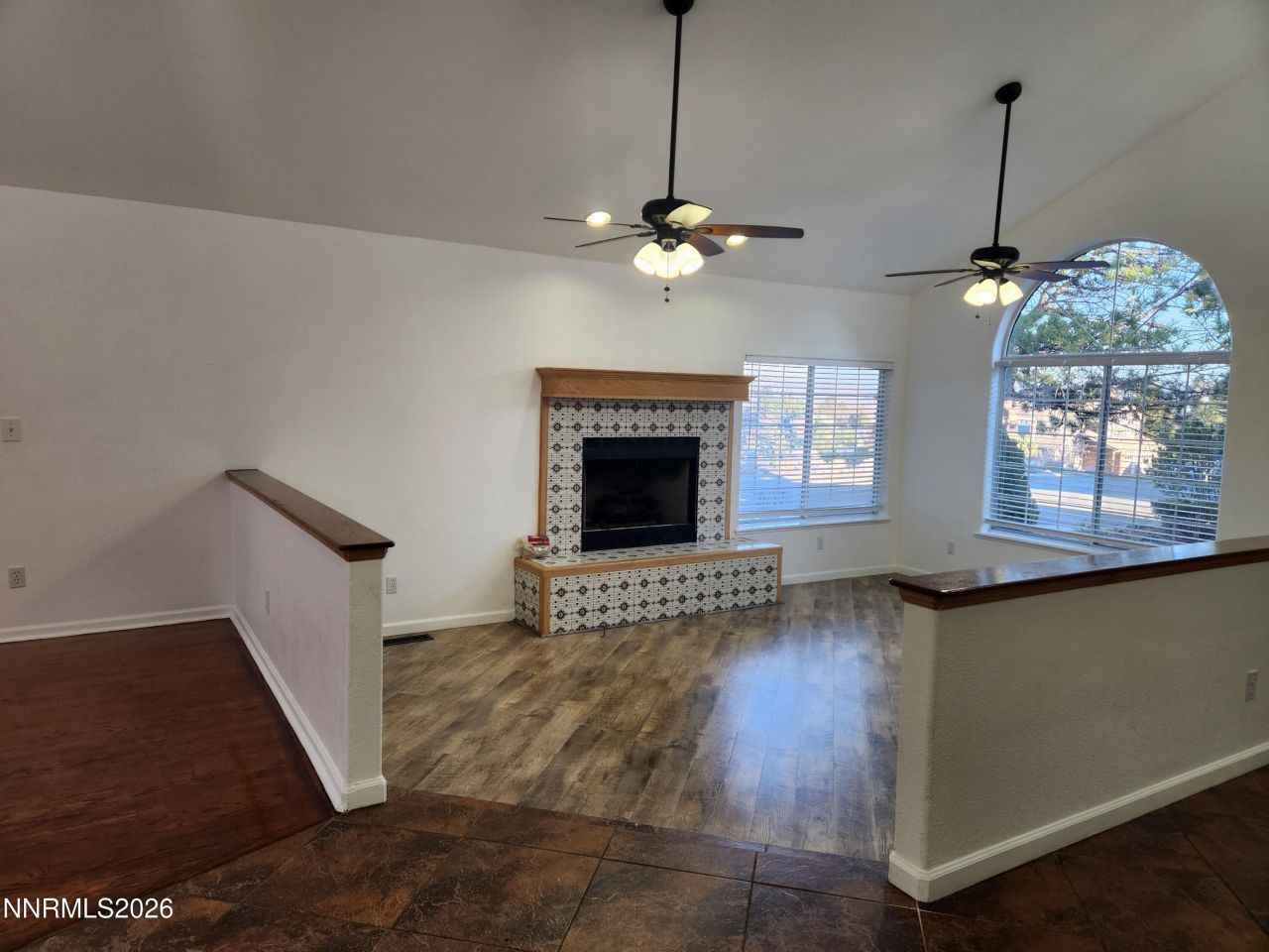 3653 Hemlock Court, Reno, NV 89509 Photo