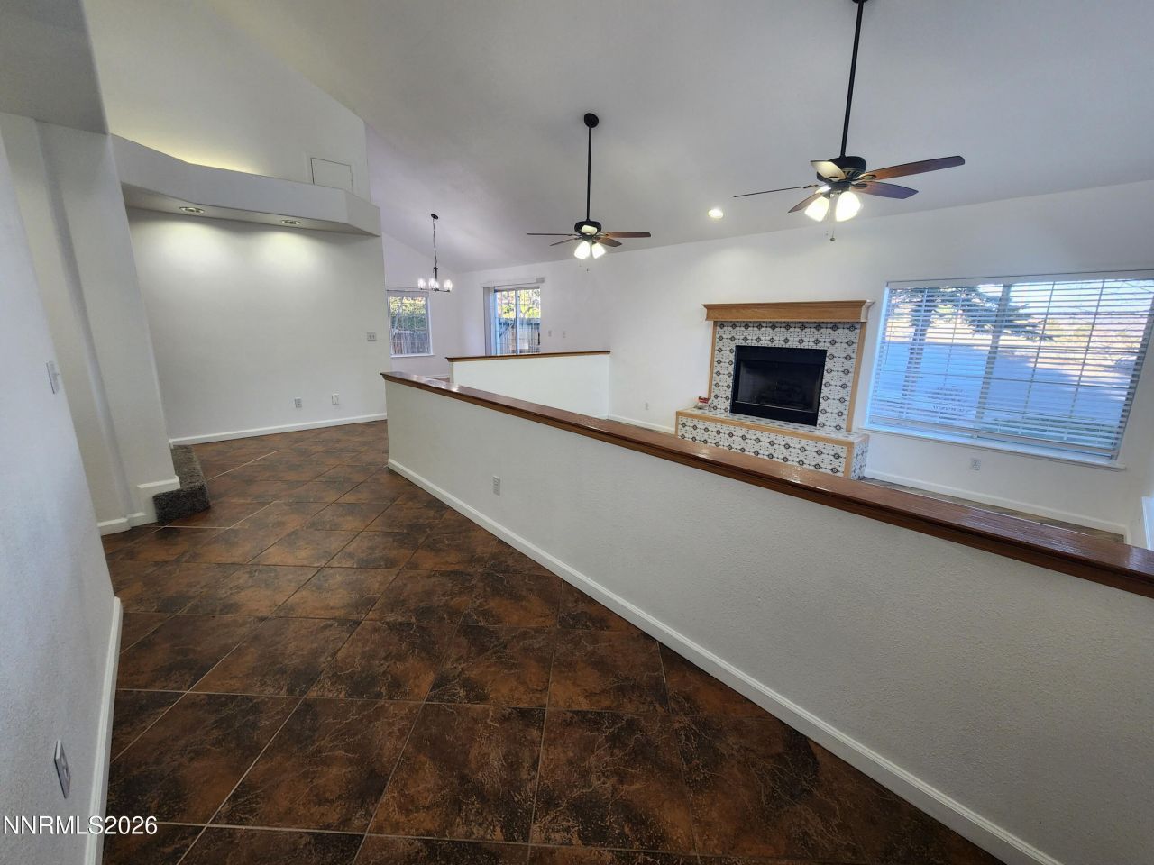 3653 Hemlock Court, Reno, NV 89509 Photo