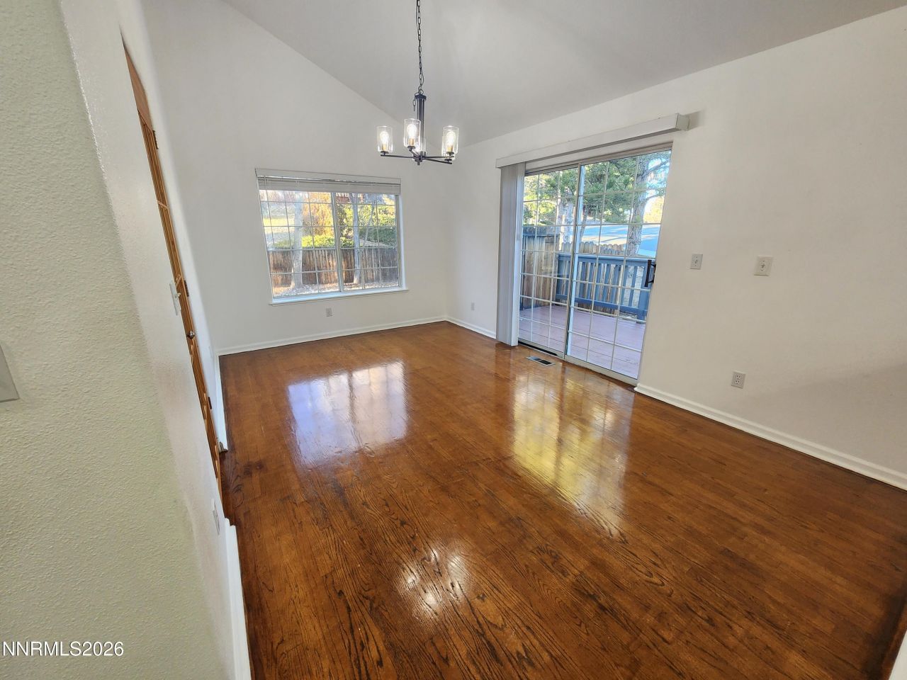 3653 Hemlock Court, Reno, NV 89509 Photo