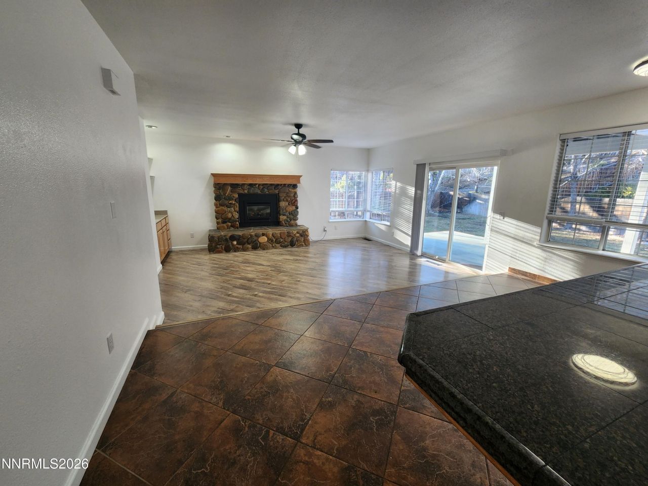3653 Hemlock Court, Reno, NV 89509 Photo