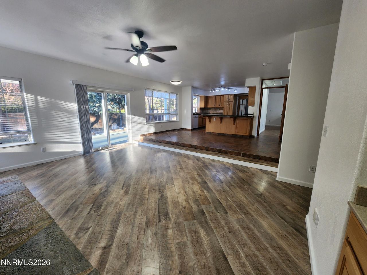 3653 Hemlock Court, Reno, NV 89509 Photo