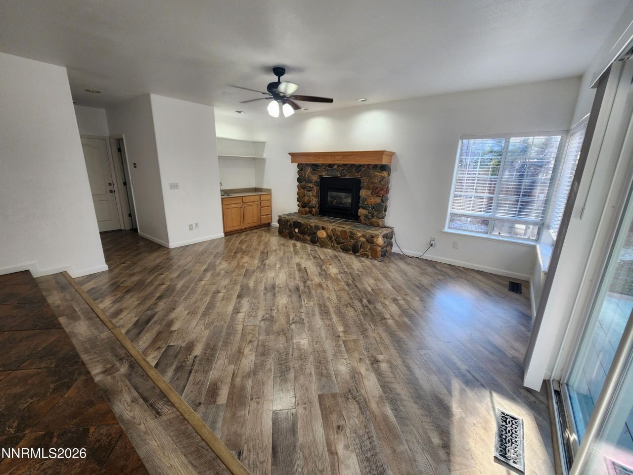 3653 Hemlock Court, Reno, NV 89509 Photo