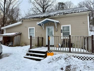 2557 Erieville Road, Erieville, NY 13061