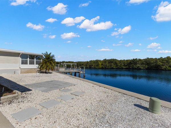 7113 MOUNT PINEY ROAD NE, Unit 719, ST PETERSBURG, FL 33702