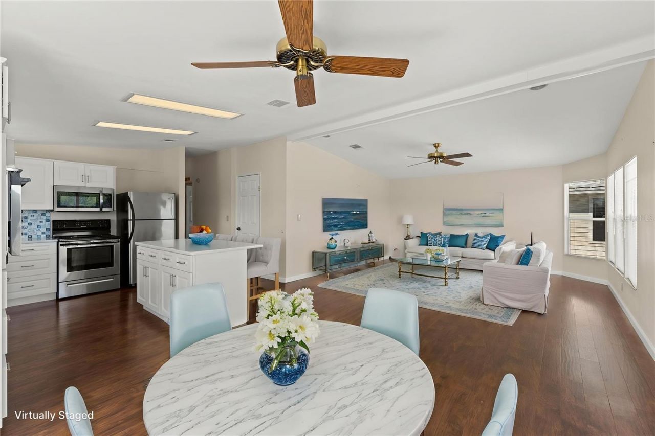 7113 Mount Piney Road Ne, Unit 719, Saint Petersburg, FL 33702 Photo