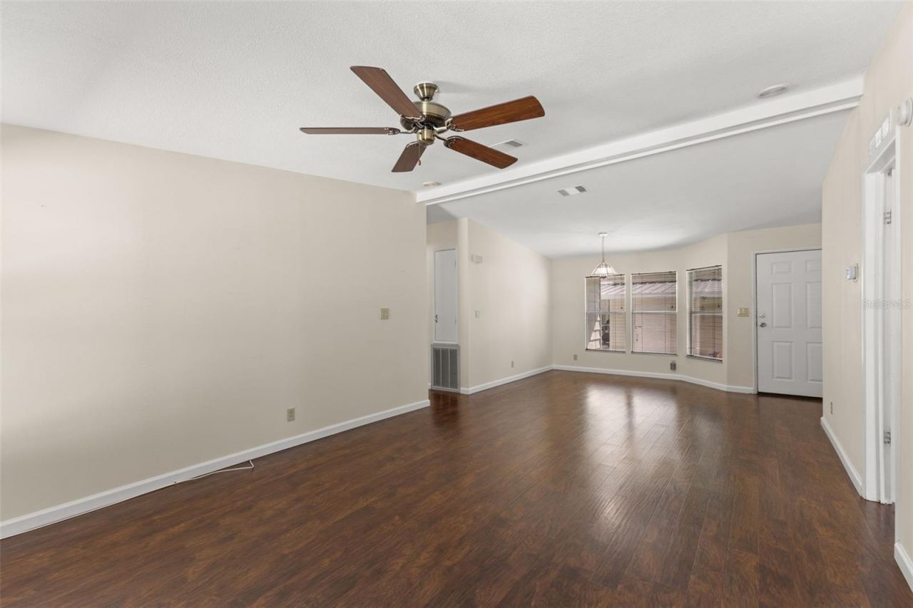 7113 Mount Piney Road Ne, Unit 719, Saint Petersburg, FL 33702 Photo