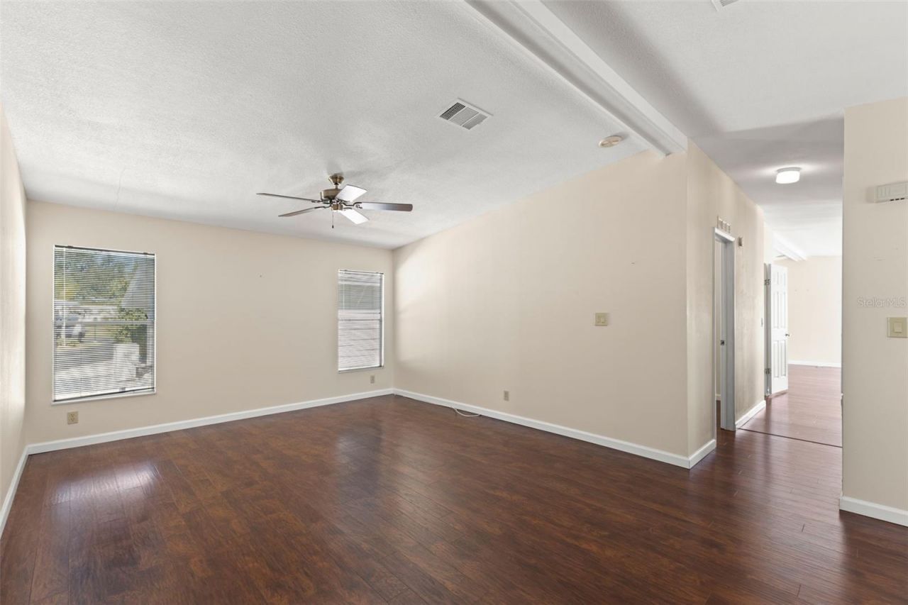 7113 Mount Piney Road Ne, Unit 719, Saint Petersburg, FL 33702 Photo