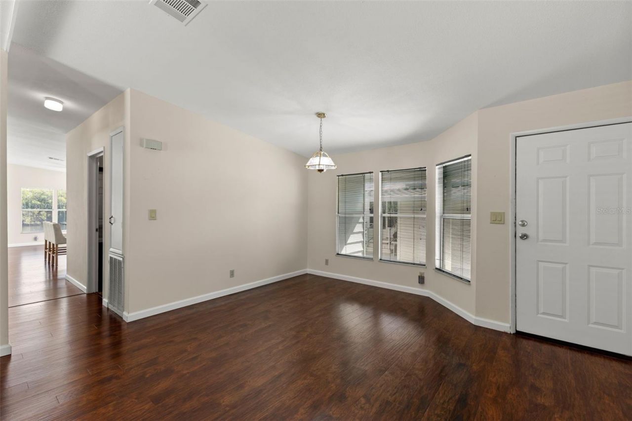 7113 Mount Piney Road Ne, Unit 719, Saint Petersburg, FL 33702 Photo