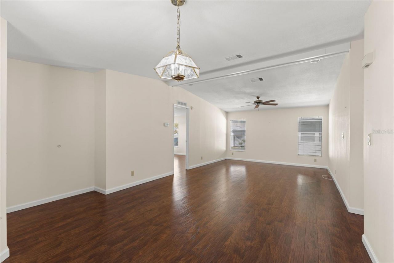 7113 Mount Piney Road Ne, Unit 719, Saint Petersburg, FL 33702 Photo