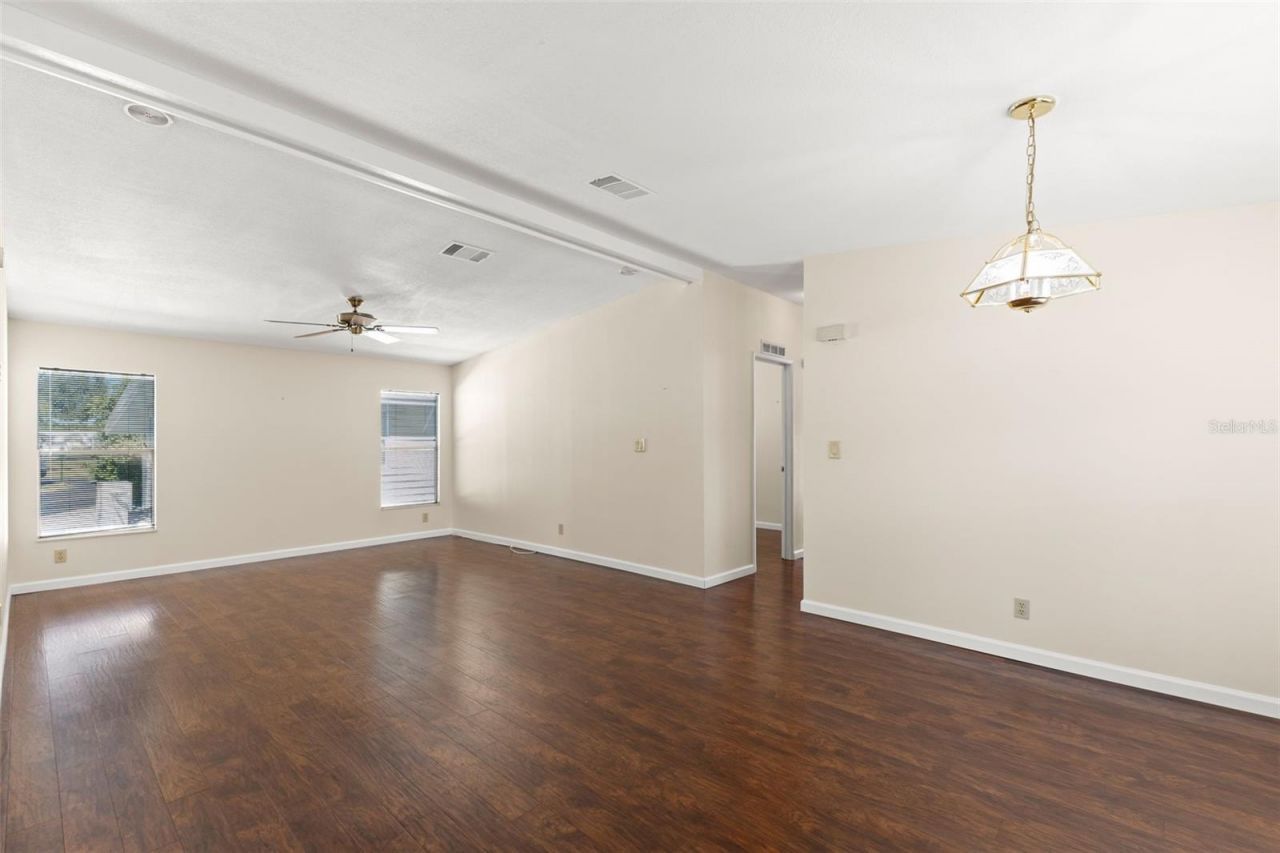 7113 Mount Piney Road Ne, Unit 719, Saint Petersburg, FL 33702 Photo