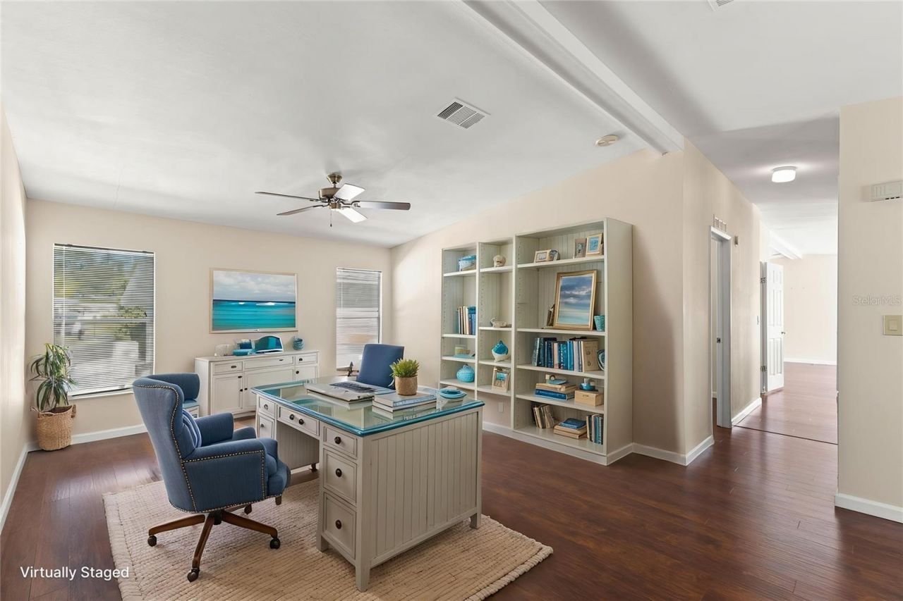 7113 Mount Piney Road Ne, Unit 719, Saint Petersburg, FL 33702 Photo