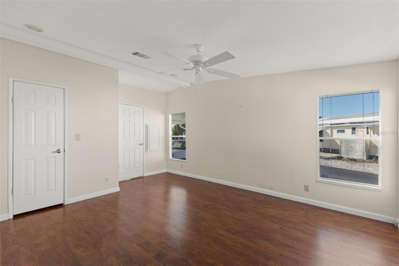 7113 Mount Piney Road Ne, Unit 719, Saint Petersburg, FL 33702 Photo