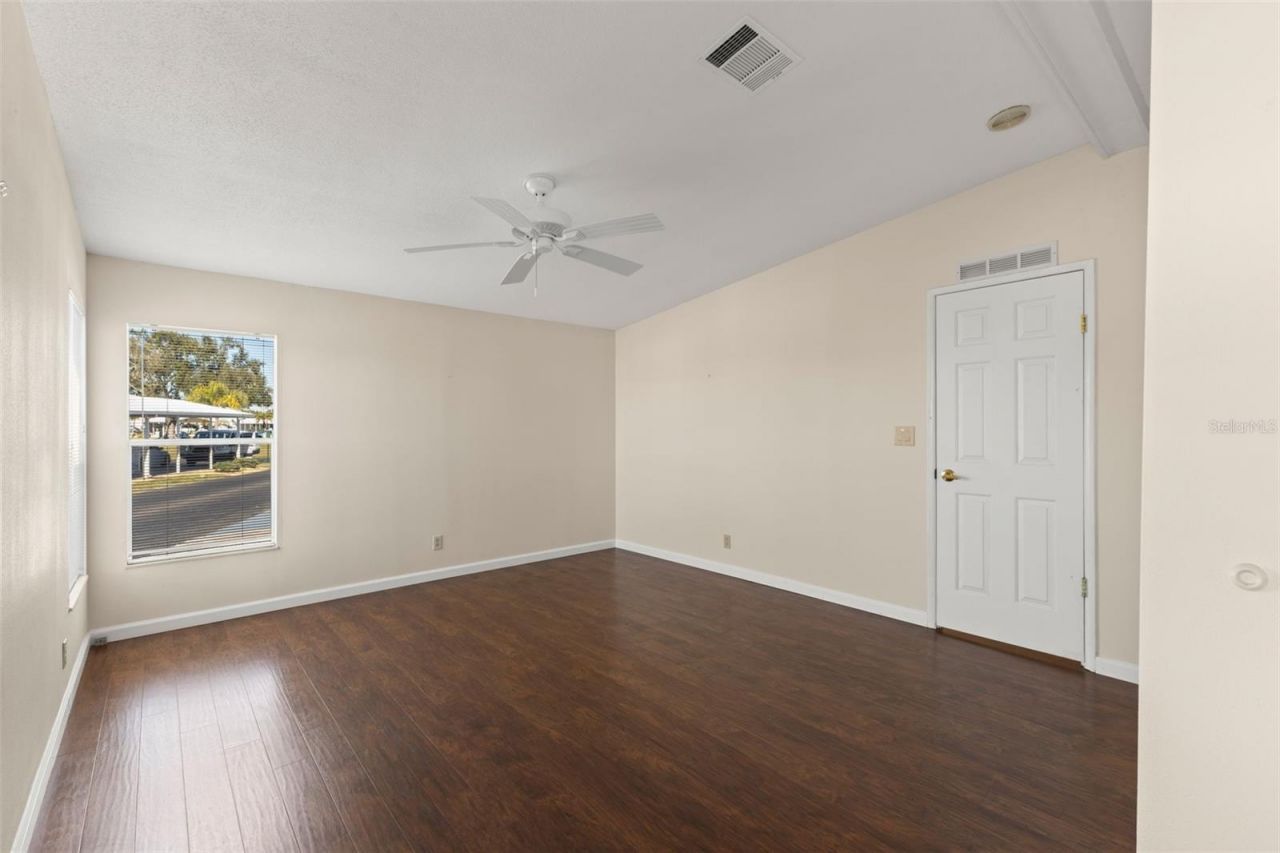 7113 Mount Piney Road Ne, Unit 719, Saint Petersburg, FL 33702 Photo