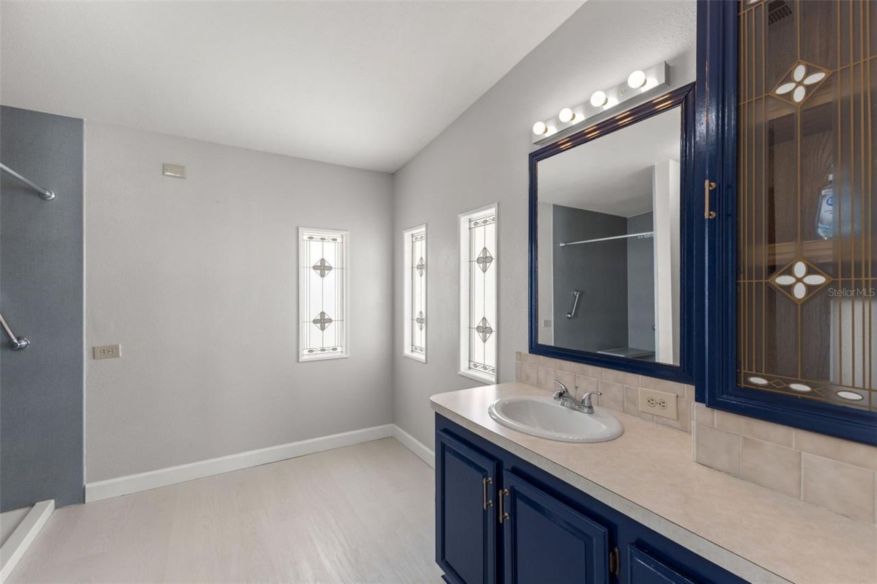 7113 Mount Piney Road Ne, Unit 719, Saint Petersburg, FL 33702 Photo