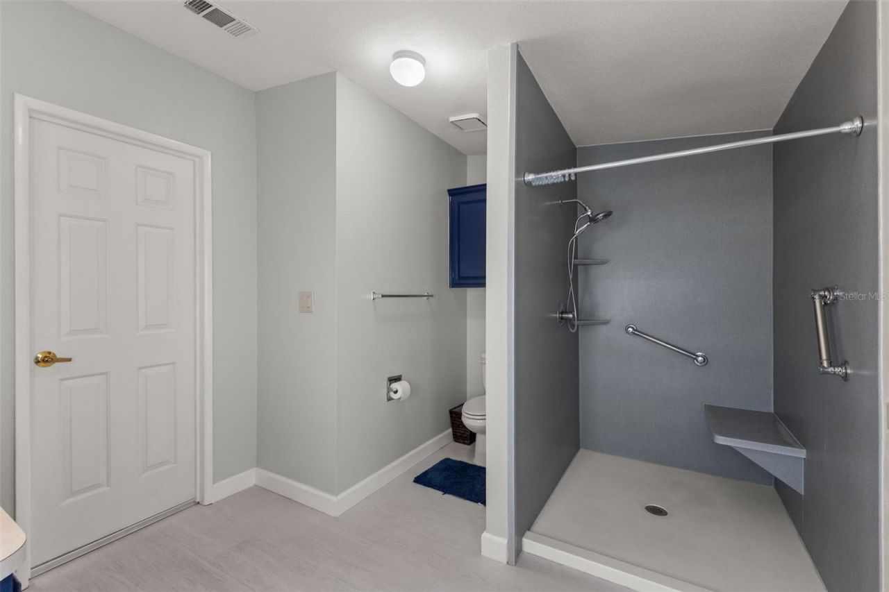 7113 Mount Piney Road Ne, Unit 719, Saint Petersburg, FL 33702 Photo