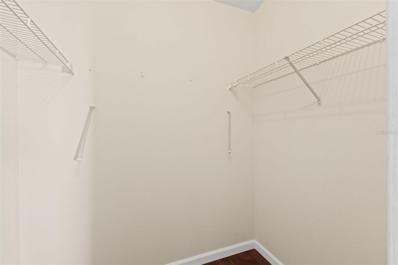 7113 Mount Piney Road Ne, Unit 719, Saint Petersburg, FL 33702 Photo