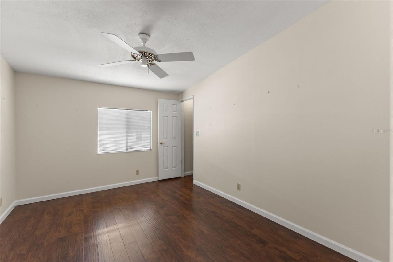 7113 Mount Piney Road Ne, Unit 719, Saint Petersburg, FL 33702 Photo