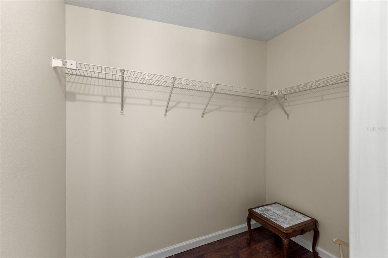 7113 Mount Piney Road Ne, Unit 719, Saint Petersburg, FL 33702 Photo