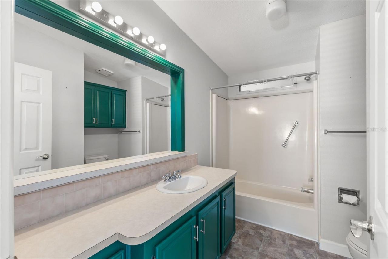 7113 Mount Piney Road Ne, Unit 719, Saint Petersburg, FL 33702 Photo