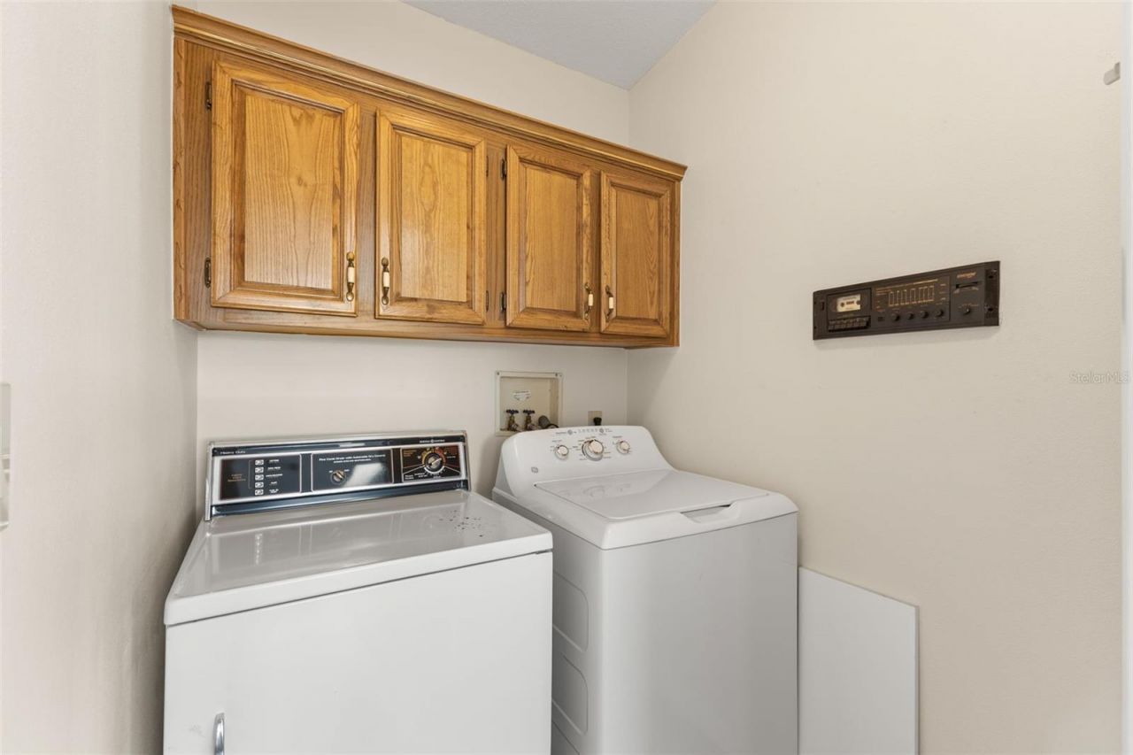 7113 Mount Piney Road Ne, Unit 719, Saint Petersburg, FL 33702 Photo