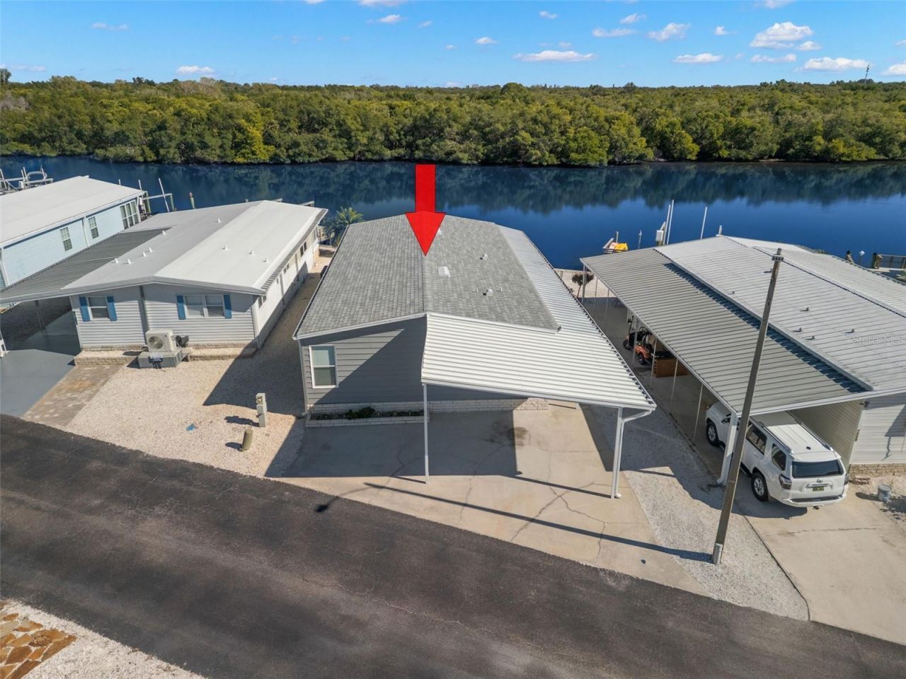 7113 Mount Piney Road Ne, Unit 719, Saint Petersburg, FL 33702 Photo