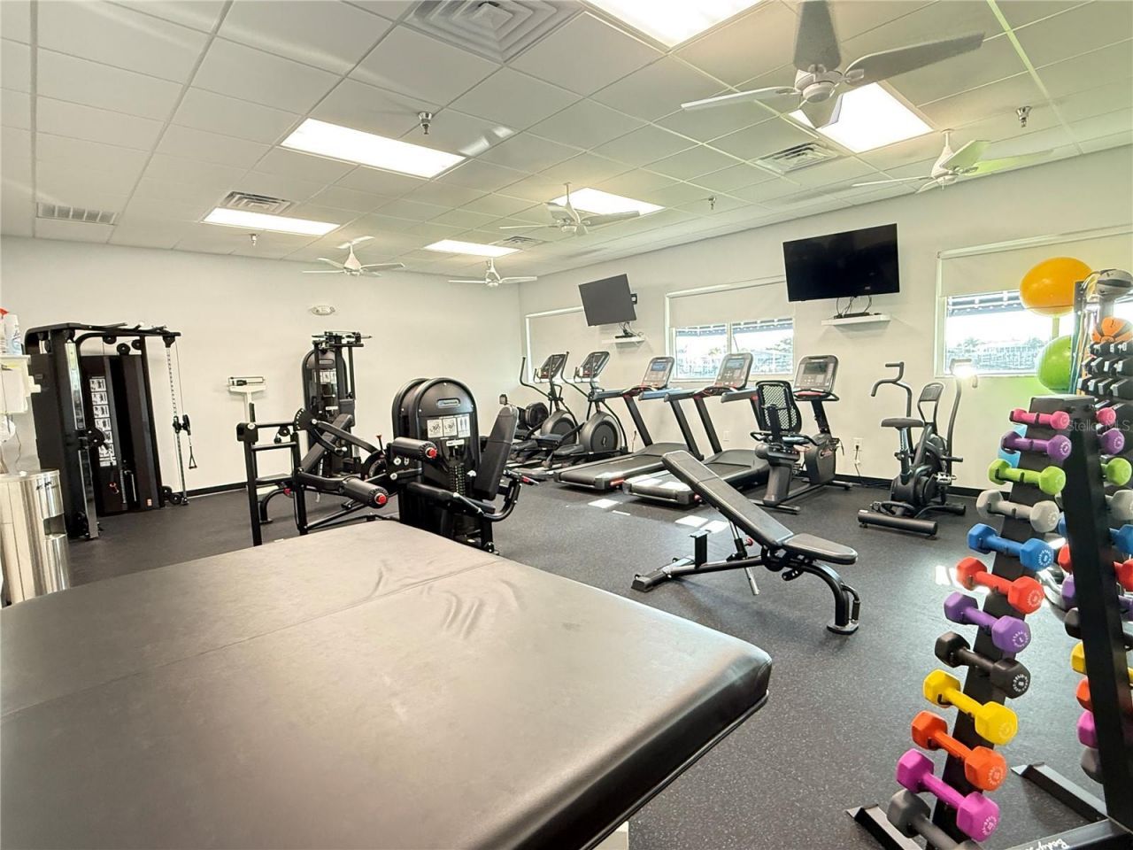 7113 Mount Piney Road Ne, Unit 719, Saint Petersburg, FL 33702 Photo
